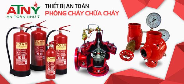 Thiết bị chống sét Thiết bị chống sét