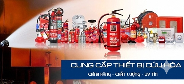 Cung cấp thiết bị cứu hỏa máy bơm chữa cháy Cung cấp thiết bị cứu hỏa máy bơm chữa cháy