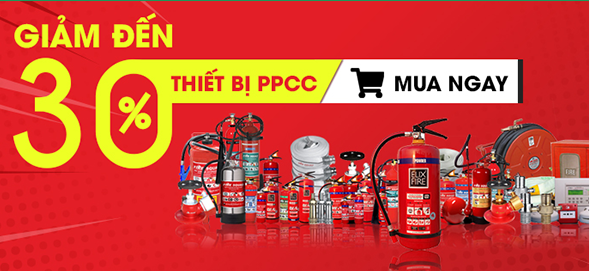 Thiết bị chống sét Thiết bị chống sét