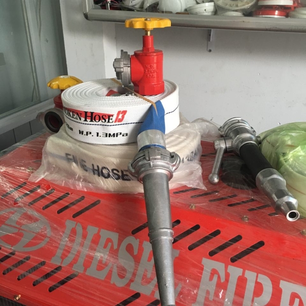 NHÀ PHÂN PHỐI GIÁ ĐẠI LÝ CHỮA CHÁY NHẬT BẢN,VAN TOMOKEN,VÒI TOMOKEN,LĂNG PHUN TOMOKEN