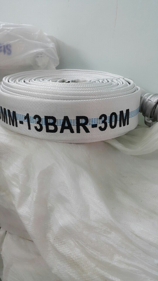 PHÂN PHỐI VÒI CHỮA CHÁY GIÁ RẺ DN50-DN65 ÁP 13BAR(13KG)