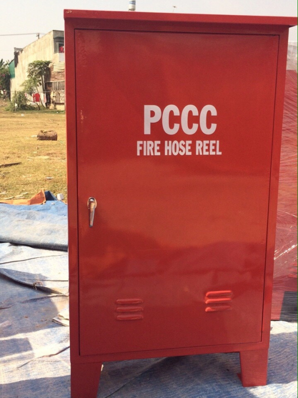 BÁN HỘP TỦ CHỮA CHÁY,TỦ CỨU HỎA PCCC,TRONG NHÀ,NGOÀI TRỜI,NGOÀI NHÀ TÙY THEO KÍCH THƯỚC