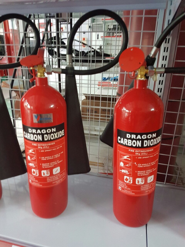 BÌNH CHỮA CHÁY CO2 MT3 MT5 GIÁ RẺ TẠI TPHCM SẢN XUẤT TẠI VIỆT NAM 