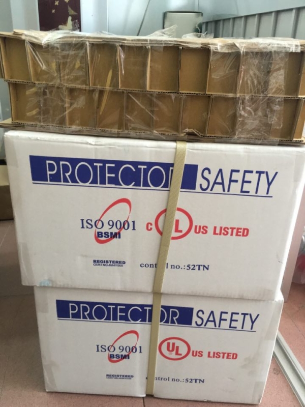 ĐẦU PHUN SPRINKLER PROTECTOR PS001-PS002-PS004-PS005-PS016-PS007