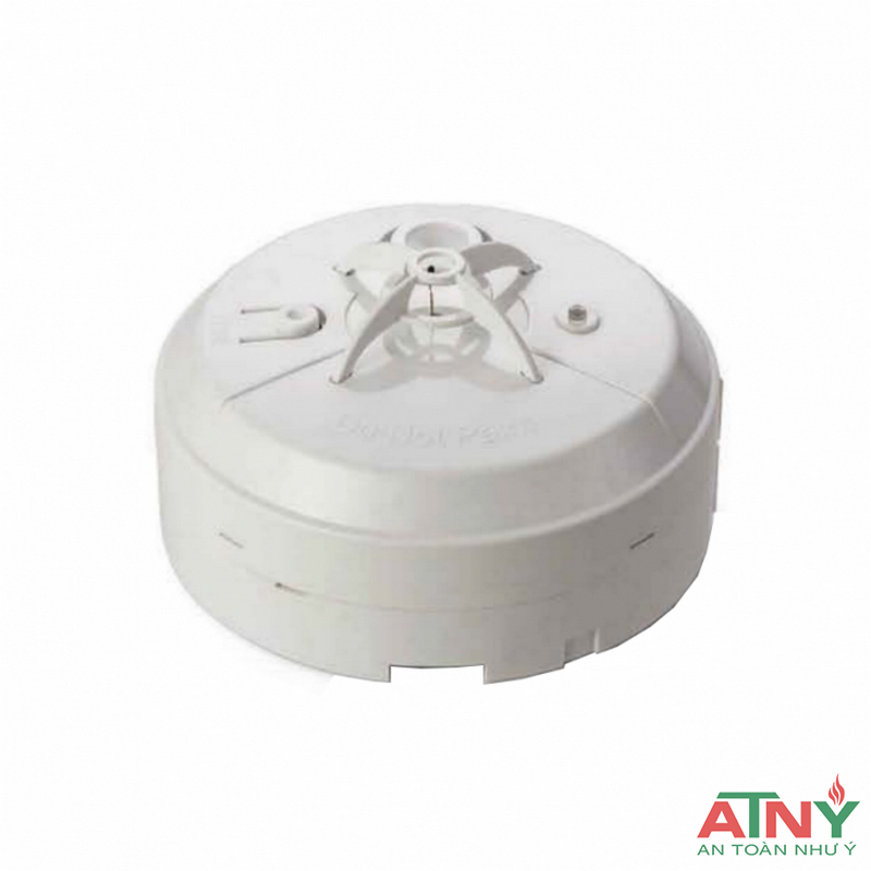 4 lợi ích tuyệt vời của đầu báo beam Horing