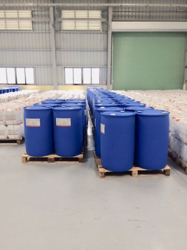 MUA BỌT FOAM Ở ĐÂU ĐÃ ĐƯỢC KIỂM ĐỊNH CẤP TEM
