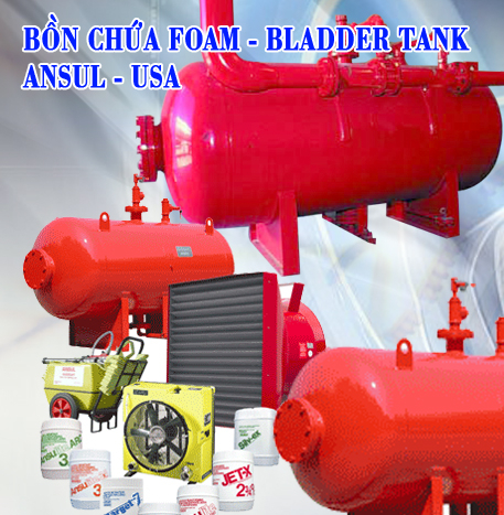 BỒN CHỨA ĐỰNG BỌT FOAM NHẬP KHẨU ẤN ĐỘ,HÀN QUỐC,TRUNG QUỐC,ANH