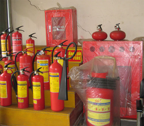 BÌNH CHỮA LỬA CHỮA CHÁY,BÌNH CỨU HỎA,BÌNH PCCC