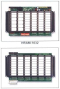 BẢNG HIỂN THỊ PHỤ DÙNG CHO TRUNG TÂM HOCHIKI HCP-1008E