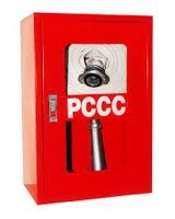 TỦ CHỮA CHÁY TRONG NHÀ ĐỰNG CUỘN VÒI,VAN GÓC,LĂNG PHUN
