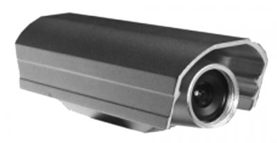 Camera VT-1002