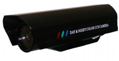 Camera VT-1003