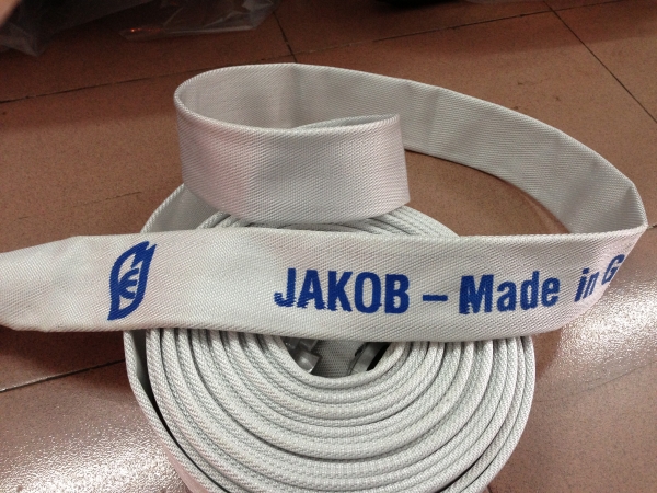 VÒI CHỮA CHÁY JAKOB
