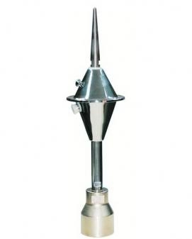 KIM THU SÉT FOREND PETEX-L