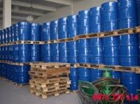 GIÁ FOAM CHỮA CHÁY AFFF 3%,AFFF 6% TRUNG QUỐC