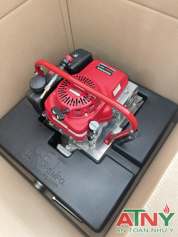 Bán máy bơm phao thả nổi nhập khẩu hiệu cet-canada công xuất 6hp,11hp,13hp