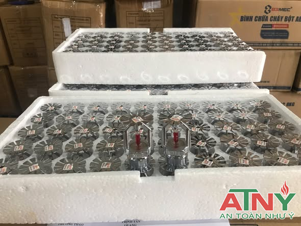 Bảng giá đầu phun mt mintai 2026 tem kiểm định lưu thông
