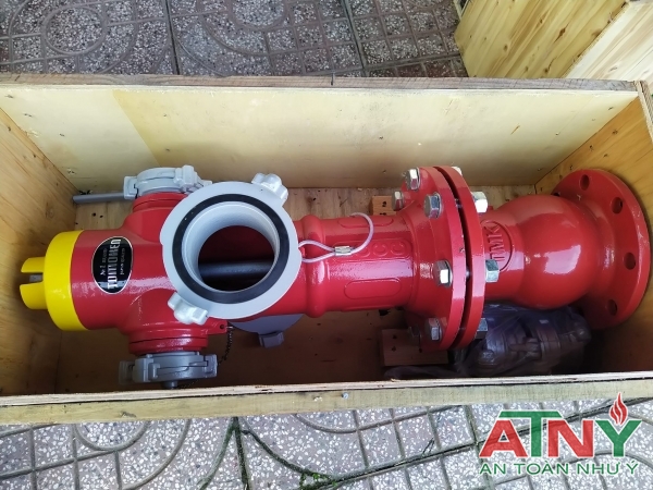 Báo giá trụ 3 cửa 2025 giá rẻ tomoken bộ quốc phòng shinyi trung quoc