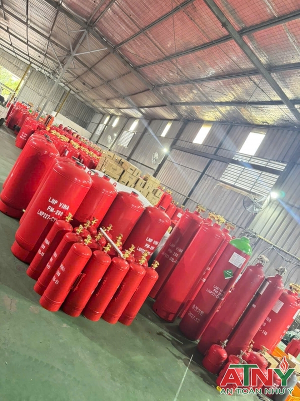 Bình khí fk-5-1-12 có mấy loại 230l 220l 180l 140l 82.5l 67.5l 40l