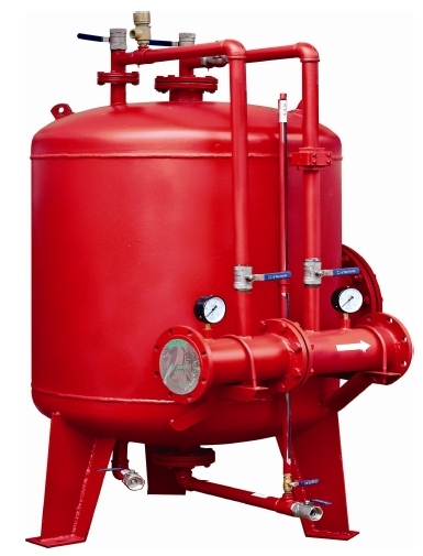 BỒN CHỨA ĐỰNG BỌT FOAM NHẬP KHẨU TRỰC TIẾP GIÁ RẺ