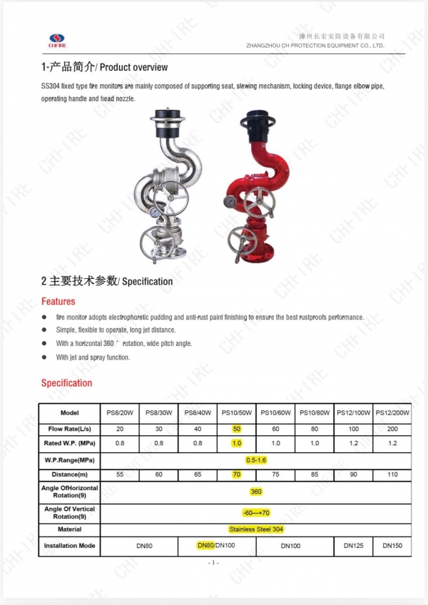 Catalogue súng lăng giá phun foam nước inox 304