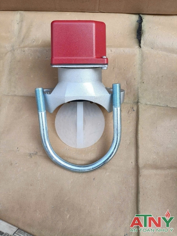 công tắc dòng chảy system sensor wfd20 wfd25 wfd30-2 wfd35 wfd40 wfd50 wfd60 wfd80