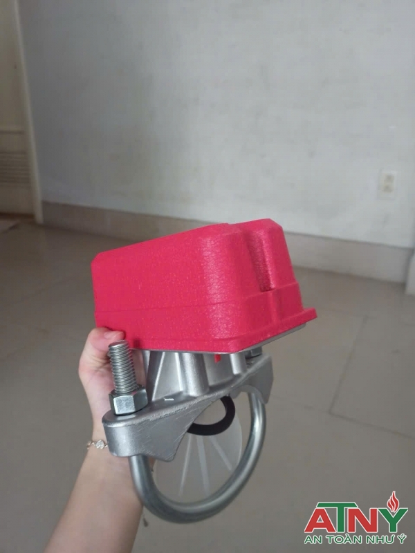 Wfd20 công tắc dòng chảy system sensor wfd20 wfd25 wfd30-2 wfd35 wfd40