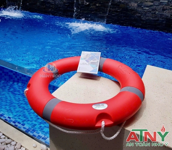 Cung cấp phân phối giá sỉ lẻ phao cứu sinh cứu hộ áo phao