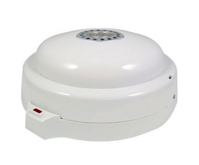 Đầu báo nhiệt đa năng YMH-1