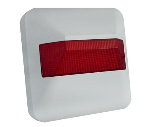 Cảm biến hồng ngoại FAA-420-RI