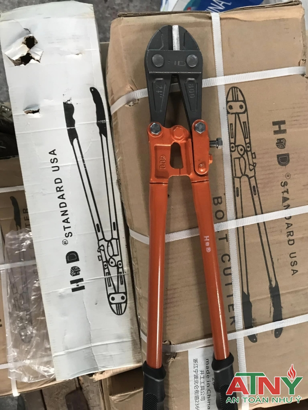 Dụng cụ pccc đa năng cấp cho tổ liên gia chữa cháy khu phố