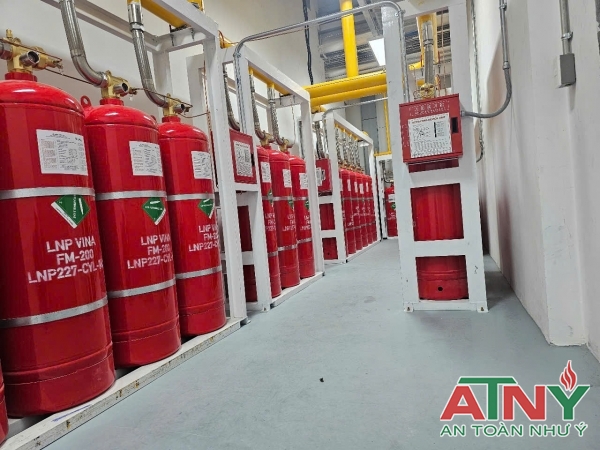 FM200 cung cấp báo giá trọn gói vật tư thi công lắp đặt FM200 cung cấp báo giá trọn gói vật tư thi công lắp đặt