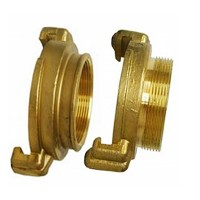 Ngàm reng nối ống cứu hỏa d50,d65