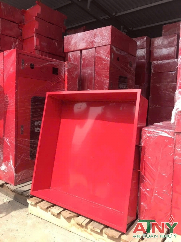 Gía khay chứa xăng dầu diễn tập PCCC bao nhiêu?