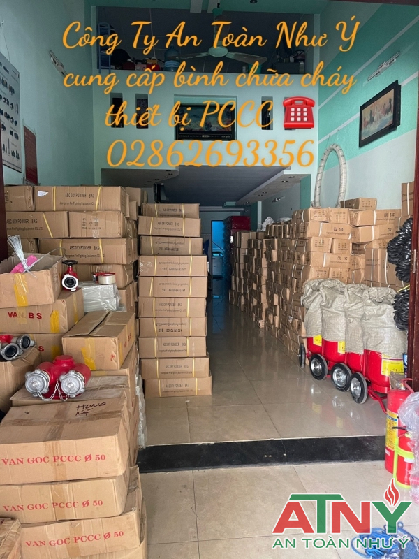 GIÁ NẠP SẠC BÌNH CHỮA CHÁY BÌNH CỨU HỎA BỘT BC,ABC,CO2 3KG,4KG,5KG,6KG,8KG,35KG