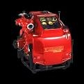 bán máy bơm chữa cháy tohatsu giá rẻ tại tphcm