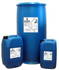 Foam Chữa Cháy Việt Nam