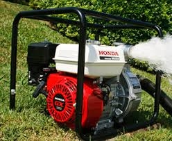 PHÂN PHỐI MÁY BƠM HONDA GIÁ RẺ NHẤT