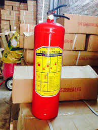 Binh chua chay abc 8kg-bình chữa cháy bột abc 8kg giá rẻ