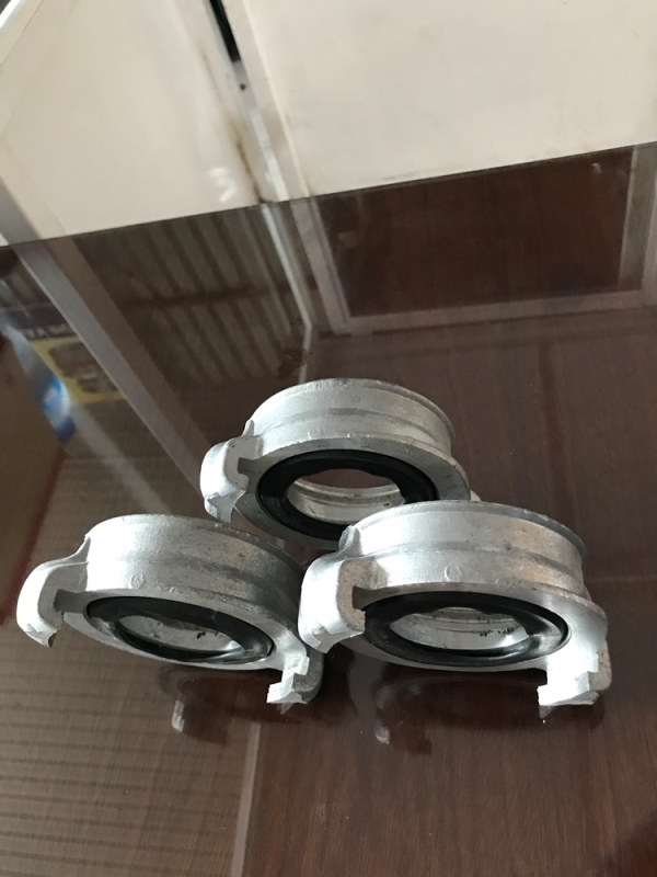 NGÀM TRỤ CỨU HỎA CHUYỂN ĐỔI TRỤ DN100,DN150,DN65