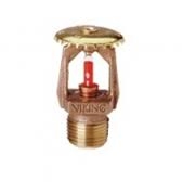 Viking VK184 Đầu phun Sprinkler