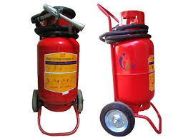 hướng dẫn sử dụng bình chữa cháy bột xe đẩy mfz35,t35,mzfl35,35kg