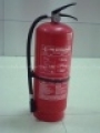 Bình chữa cháy ABC EVERSAFE