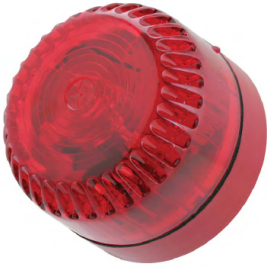 Đèn chớp Solex 10 