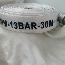 PHÂN PHỐI VÒI CHỮA CHÁY GIÁ RẺ DN50-DN65 ÁP 13BAR(13KG)