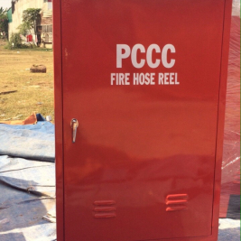 BÁN HỘP TỦ CHỮA CHÁY,TỦ CỨU HỎA PCCC,TRONG NHÀ,NGOÀI TRỜI,NGOÀI NHÀ TÙY THEO KÍCH THƯỚC