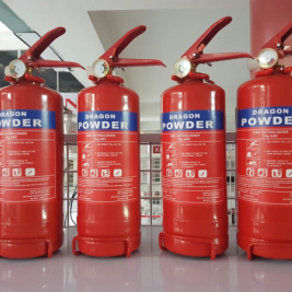 BÌNH CHỮA CHÁY DRAGON THƯƠNG HIỆU VIỆT NAM ABC 1KG,2KG,4KG,8KG,35KG,CO2 3KG,5KG