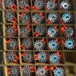 ĐẦU PHUN SPRINKLER TRUNG QUỐC GIÁ RẺ NHẤT