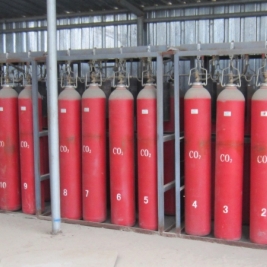 CUNG CẤP HỆ KHÍ CO2 45KG-68 LÍT,NITƠ N2,FM200 GIÁ RẺ