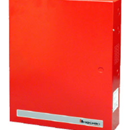 FN-1024-ULX: Bộ nguồn phụ 